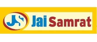 Jai Samrat