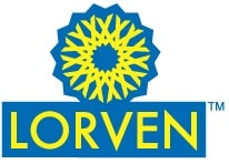 Lorven